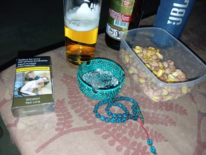 kullanıcı tarafından yüklenmiş görsel