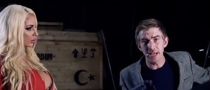 kullanıcı tarafından yüklenmiş görsel