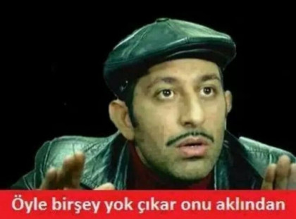 kullanıcı tarafından yüklenmiş görsel