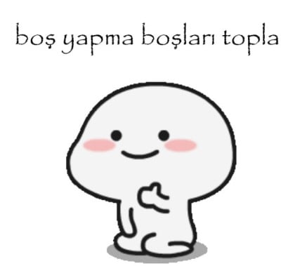 kullanıcı tarafından yüklenmiş görsel