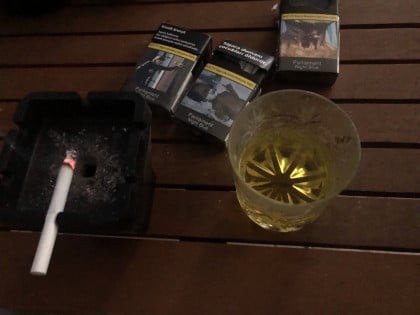 kullanıcı tarafından yüklenmiş görsel