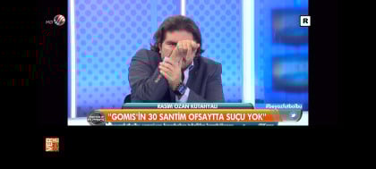 kullanıcı tarafından yüklenmiş görsel