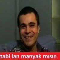 kullanıcı tarafından yüklenmiş görsel