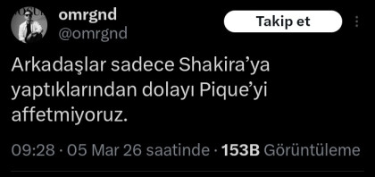 kullanıcı tarafından yüklenmiş görsel