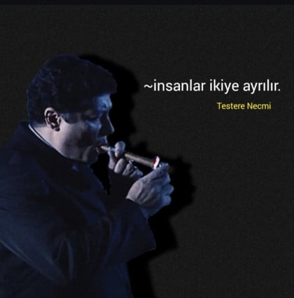 kullanıcı tarafından yüklenmiş görsel