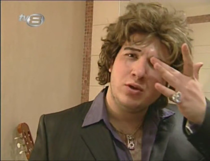 kullanıcı tarafından yüklenmiş görsel