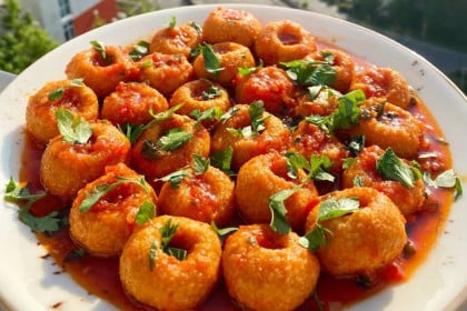 kullanıcı tarafından yüklenmiş görsel