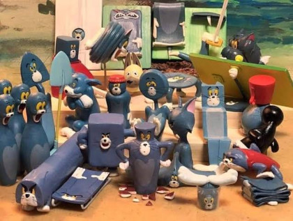 kullanıcı tarafından yüklenmiş görsel