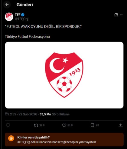 kullanıcı tarafından yüklenmiş görsel