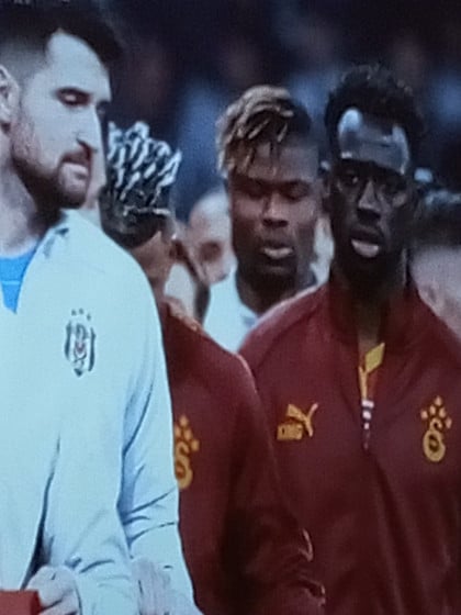 kullanıcı tarafından yüklenmiş görsel