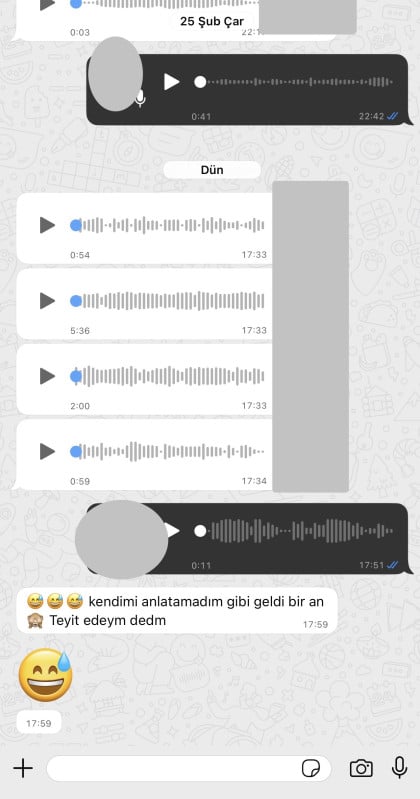 kullanıcı tarafından yüklenmiş görsel