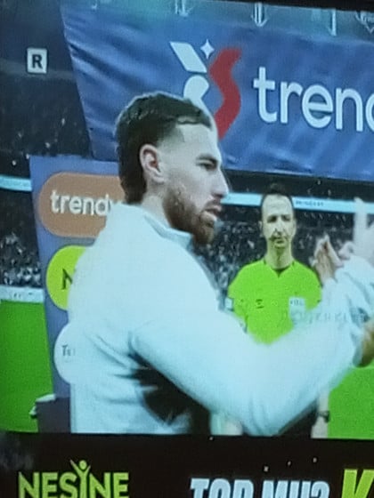 kullanıcı tarafından yüklenmiş görsel