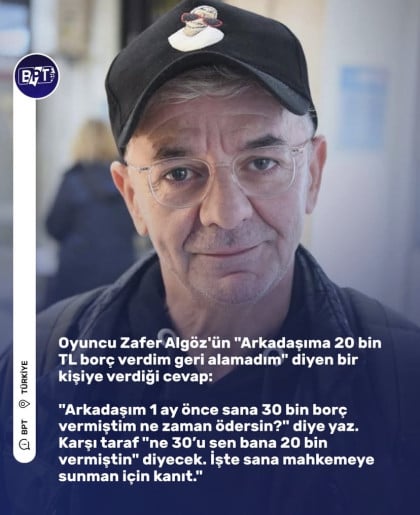 kullanıcı tarafından yüklenmiş görsel