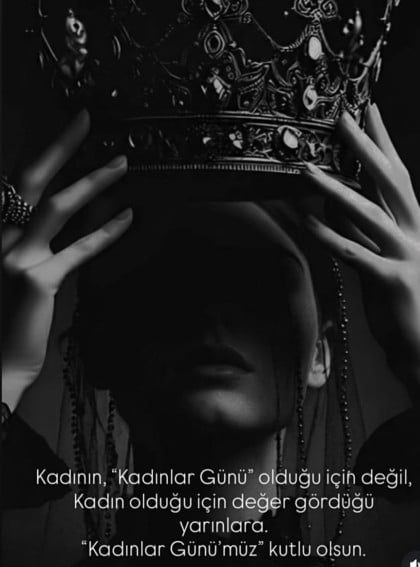 kullanıcı tarafından yüklenmiş görsel