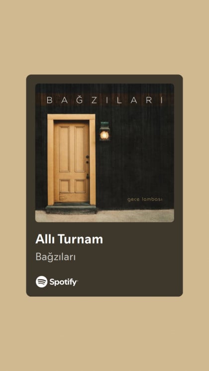 kullanıcı tarafından yüklenmiş görsel