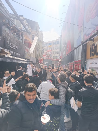 kullanıcı tarafından yüklenmiş görsel