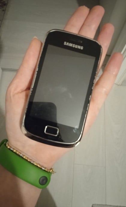 kullanıcı tarafından yüklenmiş görsel