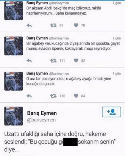 kullanıcı tarafından yüklenmiş görsel