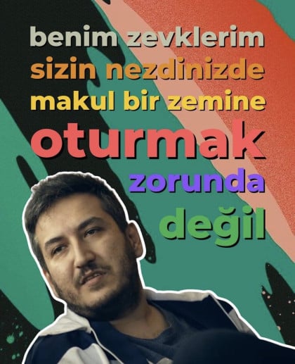 kullanıcı tarafından yüklenmiş görsel