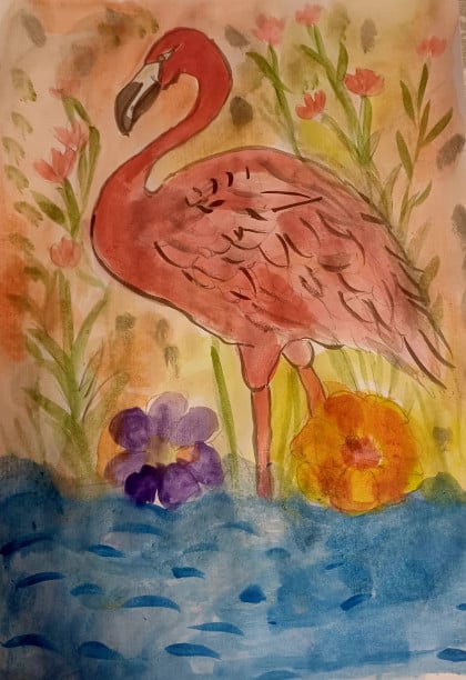 kullanıcı tarafından yüklenmiş görsel