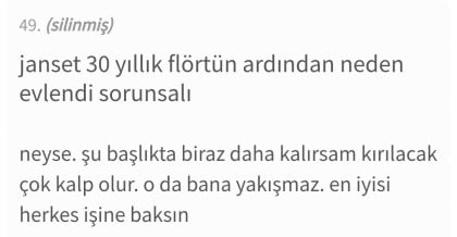 kullanıcı tarafından yüklenmiş görsel