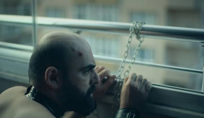 kullanıcı tarafından yüklenmiş görsel