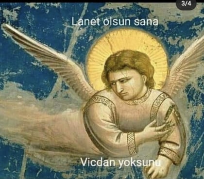 kullanıcı tarafından yüklenmiş görsel