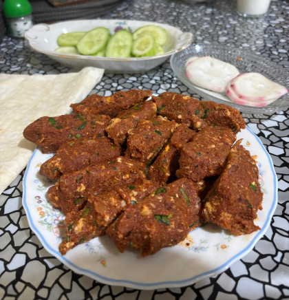 kullanıcı tarafından yüklenmiş görsel