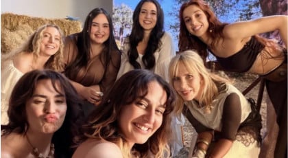 kullanıcı tarafından yüklenmiş görsel