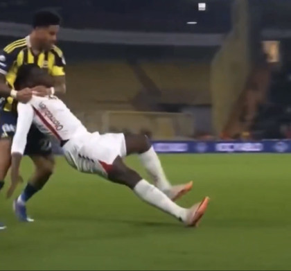 kullanıcı tarafından yüklenmiş görsel