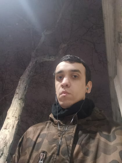 kullanıcı tarafından yüklenmiş görsel