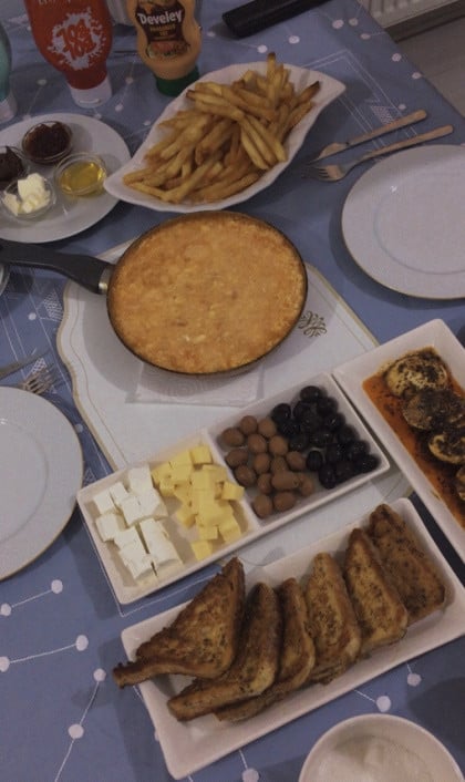 kullanıcı tarafından yüklenmiş görsel