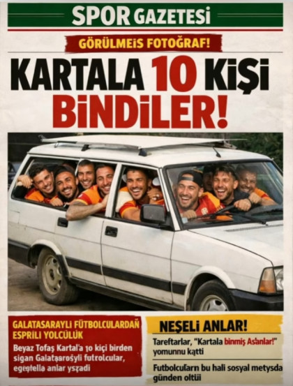 kullanıcı tarafından yüklenmiş görsel