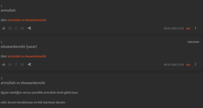 kullanıcı tarafından yüklenmiş görsel