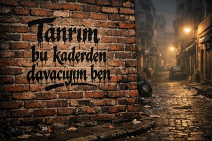 kullanıcı tarafından yüklenmiş görsel