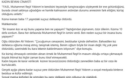 kullanıcı tarafından yüklenmiş görsel