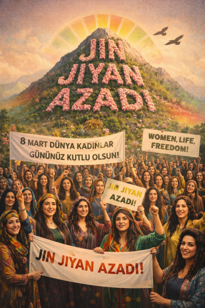 kullanıcı tarafından yüklenmiş görsel