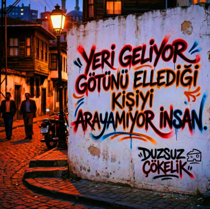 kullanıcı tarafından yüklenmiş görsel