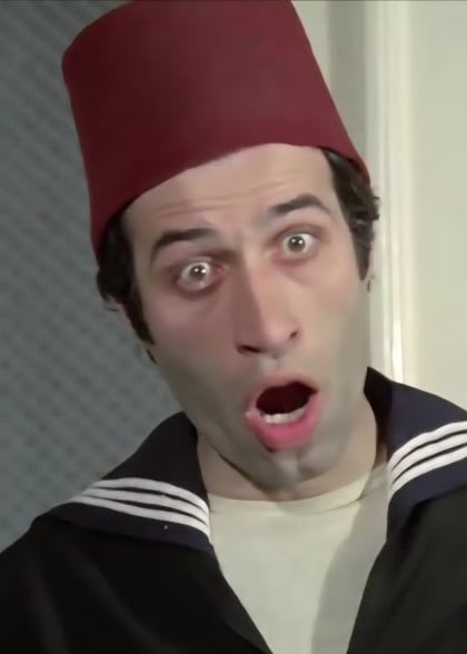 kullanıcı tarafından yüklenmiş görsel