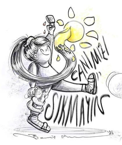 kullanıcı tarafından yüklenmiş görsel