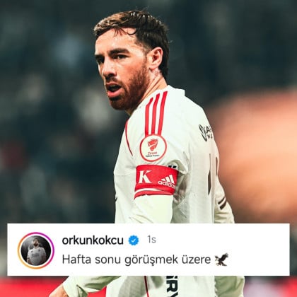 kullanıcı tarafından yüklenmiş görsel