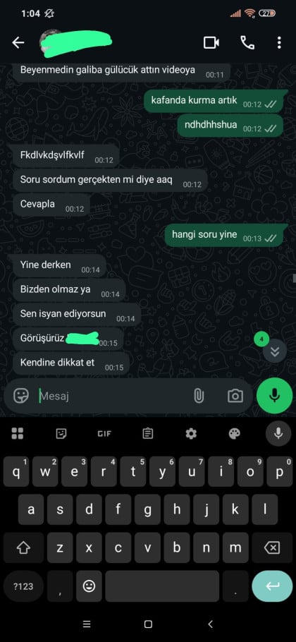 kullanıcı tarafından yüklenmiş görsel