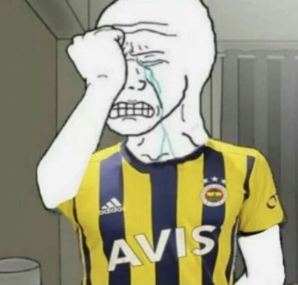 kullanıcı tarafından yüklenmiş görsel