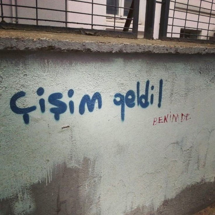 kullanıcı tarafından yüklenmiş görsel