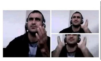 kullanıcı tarafından yüklenmiş görsel