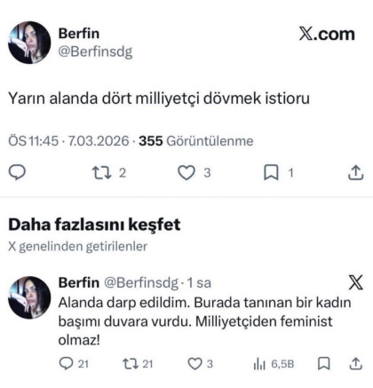 kullanıcı tarafından yüklenmiş görsel
