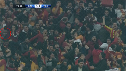 kullanıcı tarafından yüklenmiş görsel