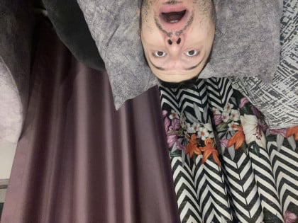 kullanıcı tarafından yüklenmiş görsel