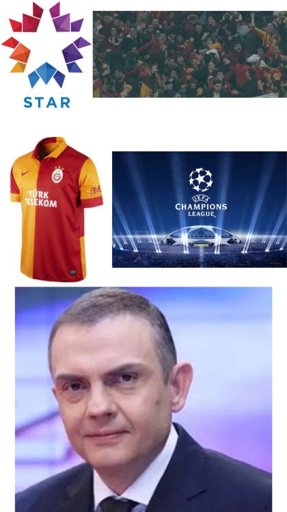 kullanıcı tarafından yüklenmiş görsel