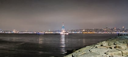 kullanıcı tarafından yüklenmiş görsel